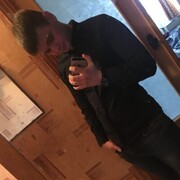 ���������� ��������, ���� ������� �����, 27 ���, ������������ ��� ������, ����� � ���������