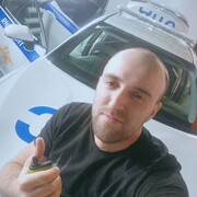 ���������� ������, ���� ������� ������, 32 ����, ������������ ��� ������, ����� � ���������, c�������� ���������