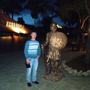  ,  Andrey, 39