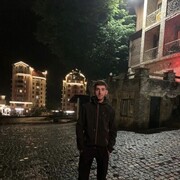 ���������� �����, ���� ����� ����, 24 ����, ������������ ��� ������, ����� � ���������