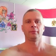  ,   , 52 ,   ,   , c 