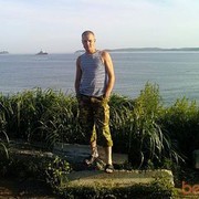  ,   , 36 ,     , c 