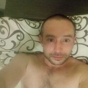 ,   Ihor, 39 ,   ,   , c , 