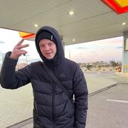 ���������� ������������, ���� ����� ������, 22 ����, ������������ ��� ������