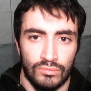 ���������� �������, ���� ������� ����� ����, 34 ����, ������������ ��� ������, ����� � ���������, c�������� ���������, ���������