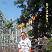  ,   Artem, 50 ,   ,   , c 