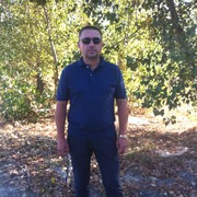  ,    , 53 ,   ,   , c 