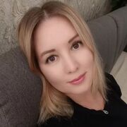 ���������� ���������� �����, ���� ������� ����, 40 ���, ������������ ��� ������, ����� � ���������