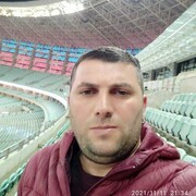  ,   Seymur, 44 ,     , 