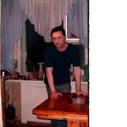  -,   , 54 ,   ,   , c 