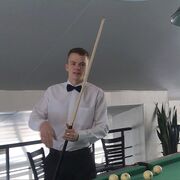  -,   , 21 ,   c 