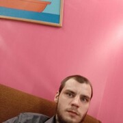 ���������� �����-���������, ���� ������� �������, 30 ���, ������������ ��� ������, ����� � ���������, c�������� ���������, ���������