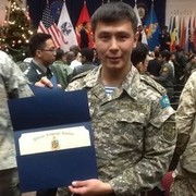 ���������� ������, ���� ������� �������, 37 ���, ������������ ��� ������, ����� � ���������, c�������� ���������