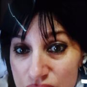  ,   , 50 ,   c , 