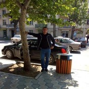  ,   , 50 ,   ,   , c 
