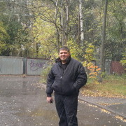 ���������� ������, ���� ������� Konabis sati, 38 ���, ������������ ��� ������, ����� � ���������, c�������� ���������