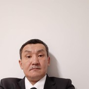 ���������� ���������, ���� ������� �������, 50 ���, ������������ ��� ������, ����� � ���������, c�������� ���������, ���������