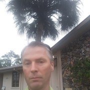  New York City,   , 49 ,   ,   , c 