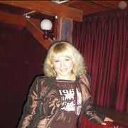 ���������� ������� ���������, ������� ����, 38