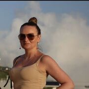 ���������� ������-��-����, ���� ������� �������, 37 ���, ������������ ��� ������, ����� � ���������, c�������� ���������