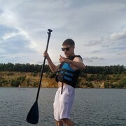 ���������� ������, ���� ������� �����, 38 ���, ������������ ��� ������, ����� � ���������