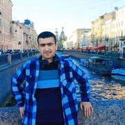 ���������� �����-���������, ���� ������� ������, 30 ���, ������������ ��� ������, ����� � ���������