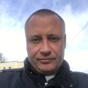 ���������� �����, ���� ������� ������, 50 ���, ������������ ��� ������, ����� � ���������