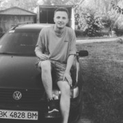  Jelcz,  , 28