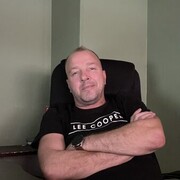  -,   , 48 ,     , c 