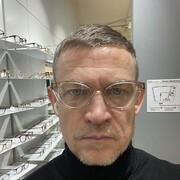 ���������� �����-���������, ���� ������� �����, 37 ���, ������������ ��� c�������� ���������