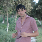  ,   Laziz, 34 ,   ,   , c , 