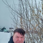  ,  , 34