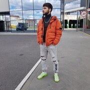  ,   Egor, 23 ,   ,   