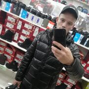  ,  , 32