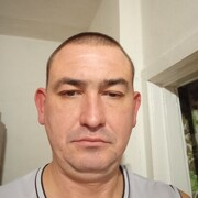  ,  , 34