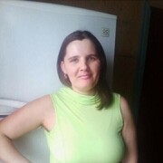  ,   , 41 ,   ,   , 