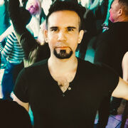 ���������� �����, ���� ������� �������, 35 ���, ������������ ��� ������, ����� � ���������, c�������� ���������