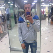 ���������� �������, ���� ������� Valera, 28 ���, ������������ ��� ������, ����� � ���������, c�������� ���������