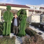  ,   , 53 ,   ,   , c 