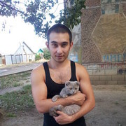 ���������� �������, ���� ������� �����, 34 ����, ������������ ��� ������