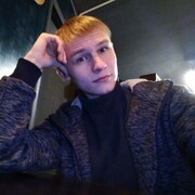 ,   , 27 ,   ,   , 