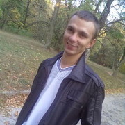  ,   , 38 ,   