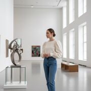 ���������� Kleinwarasdorf, ���� ������� ����, 27 ���, ������������ ��� ������, ����� � ���������