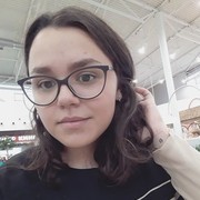  ,   Maria, 26 ,  