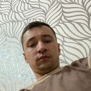  ,   , 33 ,   ,   , c , 