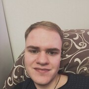  ,   , 26 ,   c , 