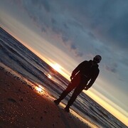  ,   , 31 ,   ,   , c 