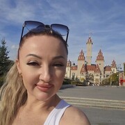  -,   , 42 ,   ,   