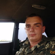  ,   , 35 ,     , c 