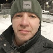 ���������� ������, ���� ������� �������, 48 ���, ������������ ��� ������, ����� � ���������